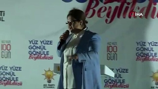 Bakan Yanık: Otel konforunda öğrenci yurtlarıyla üniversite öğrencilerimizi destekliyoruz