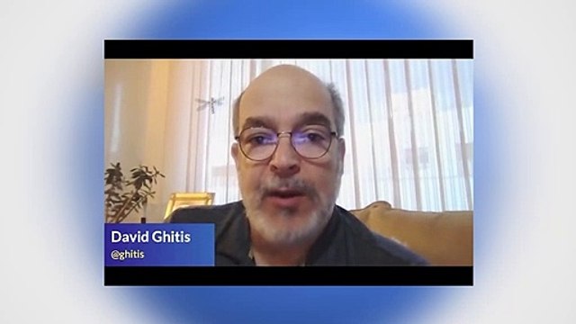 Tutela David Githis contra Gustavo Bolívar