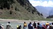 Rafting in Naran | Pakistan | Naran Valley