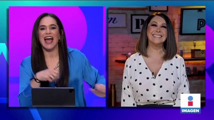 IMSS invita a participar en la Carrera Familiar IMSS 2022