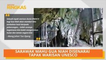 AWANI Ringkas (12:00AM)