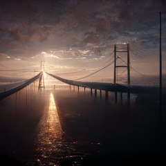 A Sunday in Hull: The 2008 East Yorkshire Classic