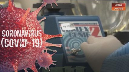 Korea Selatan jadi negara contoh tewaskan COVID-19