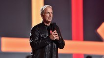 Mark Harmon verrät Monate nach NCIS-Ausstieg: Das macht „Gibbs“ jetzt