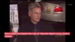 Mark Harmon Reveals What "Gibbs" Has Been Up To Since Leaving 'NCIS'