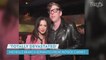Michelle Branch Separates from Patrick Carney After 3 Years of Marriage: 'I Am Totally Devastated'