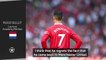 Ronaldo 'regrets' returning to Manchester United - Ruud Gullit