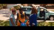 END OF THE ROAD Trailer (2022) Queen Latifah, Ludacris