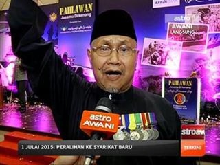 Ucapan Di Sini Lahirnya Sebuah Cinta