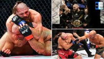 Jiri Prochazka Re-Matching Glover Teixeira at UFC 282 to ‘Keep His Word’ and Clearly Settle Rivalry