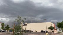 ABC15 Viewer-Submitted Weather Videos