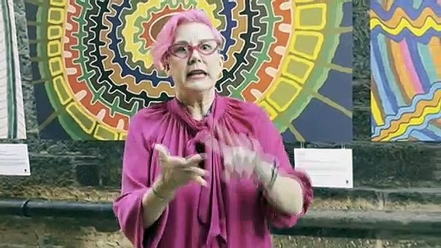 The Edinburgh international fringe festival is back after a two-year pandemic-induced hiatus