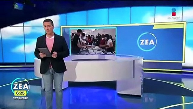 Morena pospone sus congresos estatales