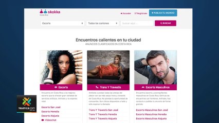 tn7-OIJ-advierte-sobre-página-web-de-anuncios-eróticos-para-extorsionar-clientes-120822