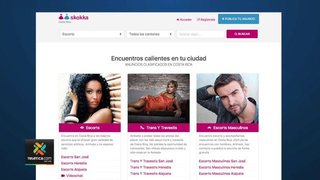 tn7-OIJ-advierte-sobre-página-web-de-anuncios-eróticos-para-extorsionar-clientes-120822