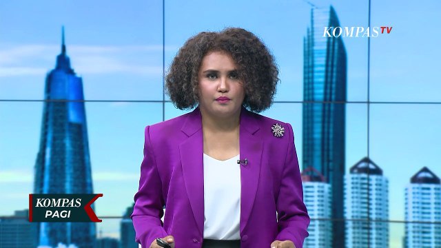 Tiba-tiba Dikeroyok oleh Kelompok Perguruan Silat, Seorang Pengemudi Ojol Alami Luka Serius