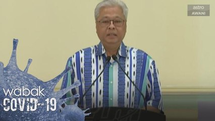 Tujuan pemeriksaan Task Force PDRM memastikan pematuhan SOP