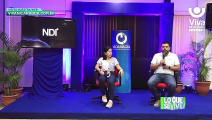 Inicia programa de Certificación Internacional en temas de tecnologías