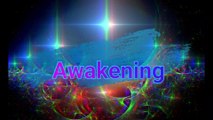 Awakening (Short Cinematic Soundtracks)