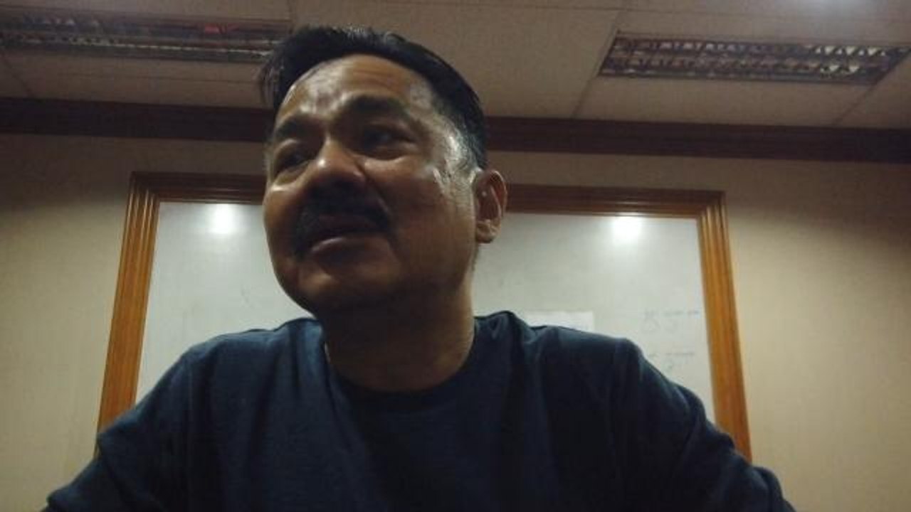 Senergi KL-Jakarta untuk kepentingan rakyat