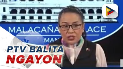 DA USec. Leocadio Sebastian, nagbitiw na sa pwesto