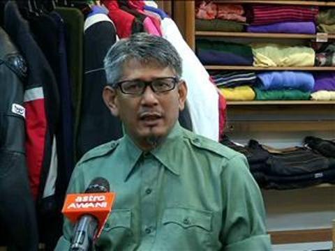 BTN akan terus bantu komuniti indie