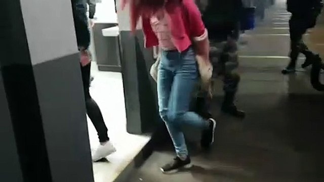 Duas mulheres são detidas pelo Choque por envolvimento com drogas