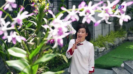 Nơi Ngọn Gió Dừng Chân - Tập 35 - Phim Việt Nam THVL