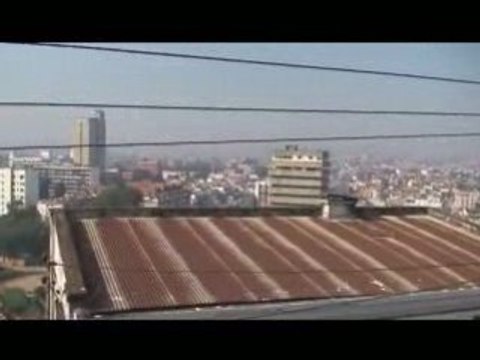 Mathieu 100308 essai court