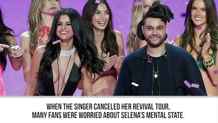 10 Celebs Who Are Seriously Going Through An IDENTITY CRISIS