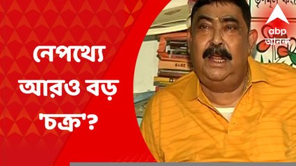 Enforcement Directorate: 'পার্থ-অনুব্রত একা নন, রয়েছে আরও বড় চক্র' কী বলছেন ED আধিকারীকরা?