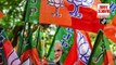 अगले सप्ताह तक BJP कर सकती है UP BJP अध्यक्ष की नियुक्ति | UP News| Yogi Adityanath| Hindi News|