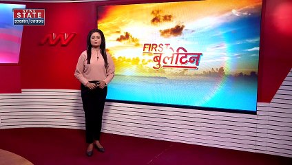 Uttar Pradesh : अखिलेश यादव PM पद के लिए बेहतर उम्मीदवार : ST हसन | UP News |