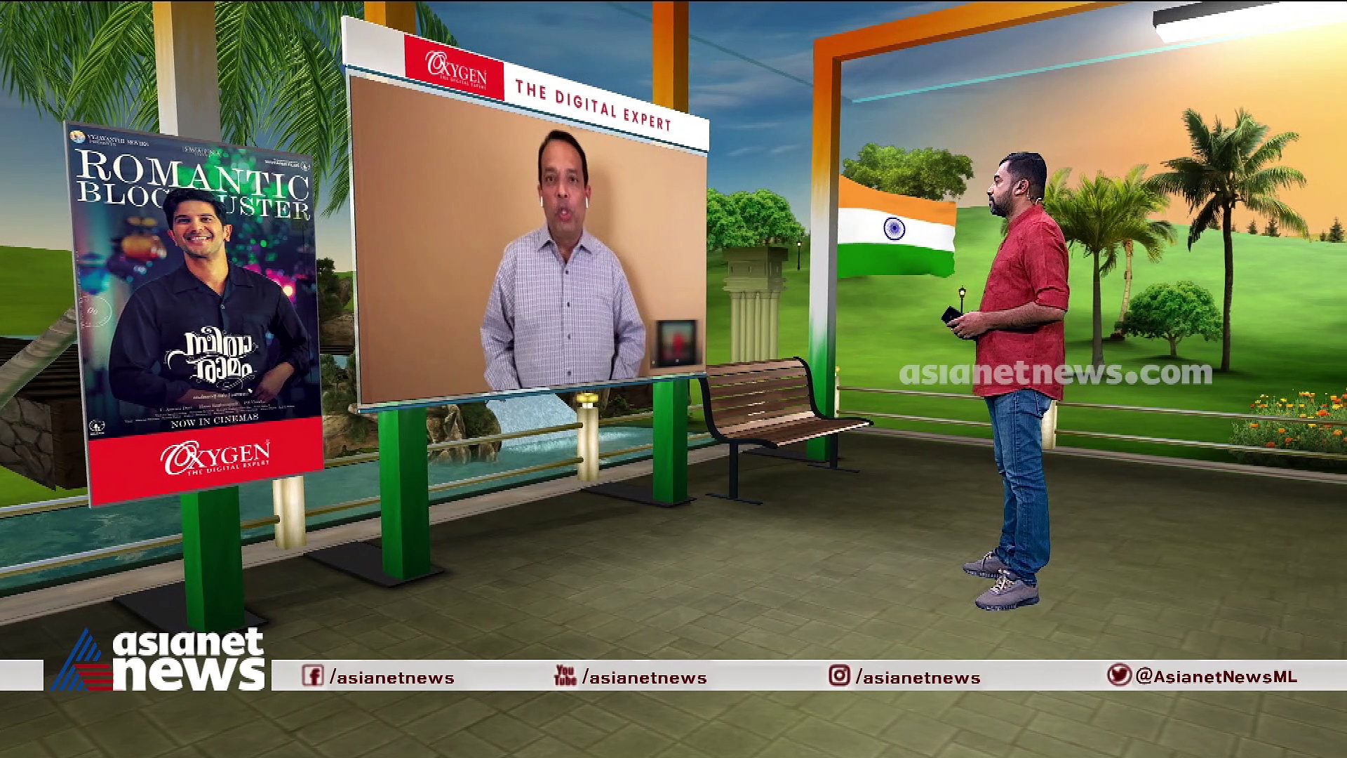 സൽമാൻ റുഷ്ദിയുടെ ആരോ​ഗ്യനില ​ഗുരുതരം; കരളിന് സാരമായ പരിക്ക്