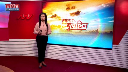 Uttar Pradesh : विपक्ष एकजुट होकर नीतीश कुमार को PM उम्मीदवार बनाये : ओपी राजभर | UP News |