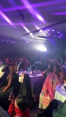 Pawan deep indian idol