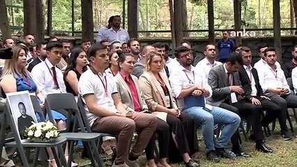 Kılıçdaroğlu gençlere seslendi: Çalınan hayallerinizi iade edeceğiz