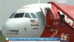 AirAsia to partner Rakuten to launch Japanese LCC