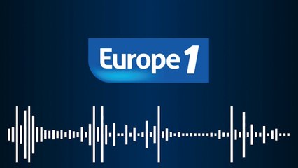 Incendies en Gironde : l'arrivée des orages, une situation à double tranchant