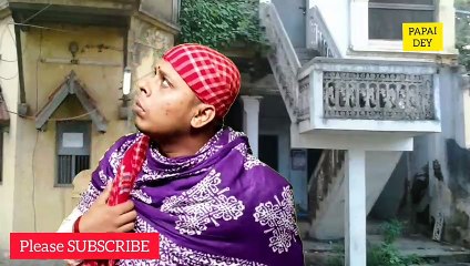 anurager chowa today episode / anurager chowa today full episode / anurager chowa new promo / anurager chowa today episode star jalsha /