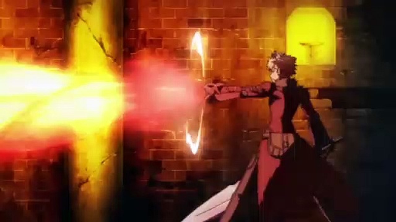 A Level 0 Guy Slays Giant Demons And Gains The Strongest Spirit