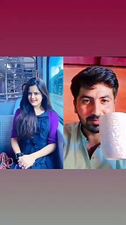 Unconfirmed_download_https___www.instagram.com_reel_ChKLLZnqy8q_(MP4)