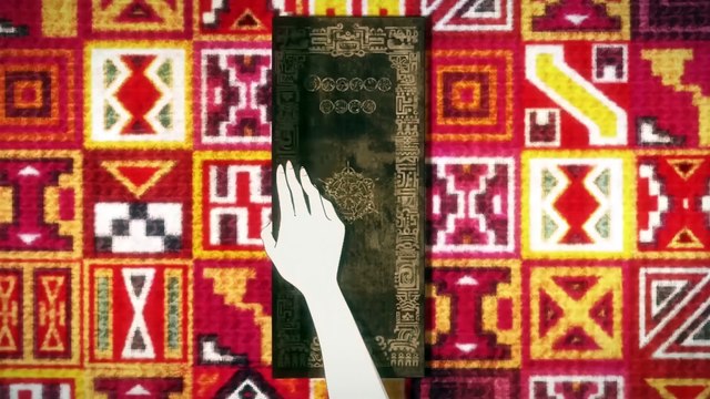 Bullied Kid Became The Strongest Man On Earth To Challenge The Demon God