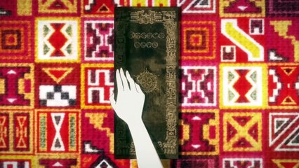 Bullied Kid Became The Strongest Man On Earth To Challenge The Demon God