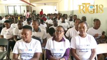Rotary Club Pétion ville Sud òganize yon konferans deba nan okazyon jounen entènasyonal jenès la.
