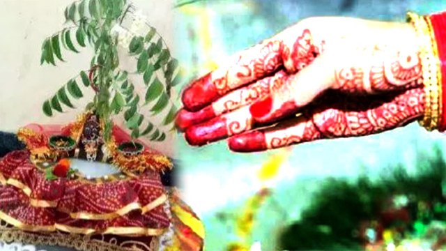 Kajari Teej 2022: कजरी तीज पर क्या करना चाहिए क्या नहीं करना चाहिए | Boldsky *Religious