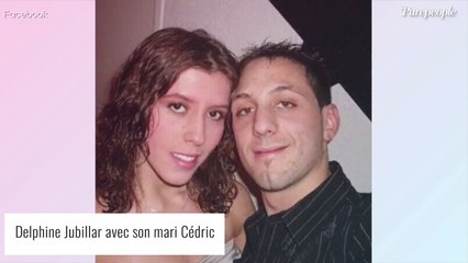 Delphine Jubillar espionnée par la mère de Cédric : un sombre scandale familial !