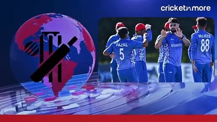 Top Five Cricket News | Cricketnmore