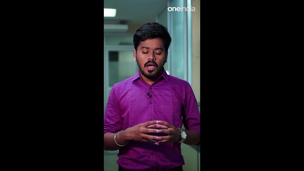 சென்னை உணவுத் திருவிழாவில் BEEF சர்ச்சைகளுக்கு முற்றுப்புள்ளி வைத்த அரசு