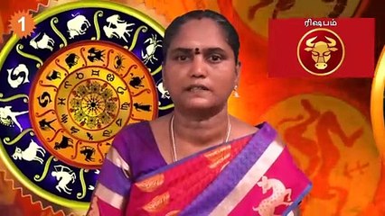 இன்றைய ராசிபலன் ஆகஸ்ட் 13, 2022